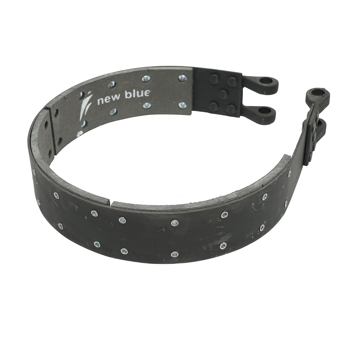Banda frana de mana Fiat 820x56mm cod OEM 5085658-5112685